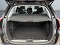 Peugeot 2008 PureTech 130 GPF Active *LED*SHZ*Pano*Klima* Noir - thumbnail 18