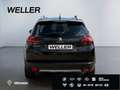Peugeot 2008 PureTech 130 GPF Active *LED*SHZ*Pano*Klima* Noir - thumbnail 6