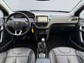 Peugeot 2008 PureTech 130 GPF Active *LED*SHZ*Pano*Klima* Noir - thumbnail 12