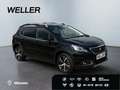 Peugeot 2008 PureTech 130 GPF Active *LED*SHZ*Pano*Klima* Noir - thumbnail 4