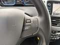 Peugeot 2008 PureTech 130 GPF Active *LED*SHZ*Pano*Klima* Noir - thumbnail 25