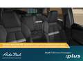 Audi Q4 e-tron 45 Navi EPH virtual AHK Grau - thumbnail 12