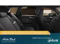 Audi Q4 e-tron 45 Navi EPH virtual AHK Grau - thumbnail 13