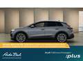 Audi Q4 e-tron 45 Navi EPH virtual AHK Grau - thumbnail 4