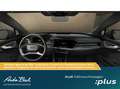 Audi Q4 e-tron 45 Navi EPH virtual AHK Grau - thumbnail 10
