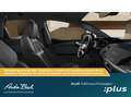 Audi Q4 e-tron 45 Navi EPH virtual AHK Grau - thumbnail 11