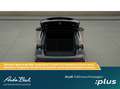 Audi Q4 e-tron 45 Navi EPH virtual AHK Gris - thumbnail 8