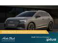 Audi Q4 e-tron 45 Navi EPH virtual AHK Grau - thumbnail 14