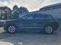 Volkswagen Tiguan 1.4 TSI 150 BMT DSG6 4Motion Confortline * REPRISE POSSIBLE * - thumbnail 3