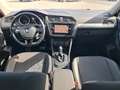 Volkswagen Tiguan 1.4 TSI 150 BMT DSG6 4Motion Confortline * REPRISE POSSIBLE * - thumbnail 8