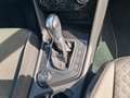 Volkswagen Tiguan 1.4 TSI 150 BMT DSG6 4Motion Confortline * REPRISE POSSIBLE * - thumbnail 4