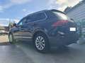Volkswagen Tiguan 1.4 TSI 150 BMT DSG6 4Motion Confortline * REPRISE POSSIBLE * - thumbnail 2