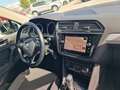 Volkswagen Tiguan 1.4 TSI 150 BMT DSG6 4Motion Confortline * REPRISE POSSIBLE * - thumbnail 5