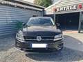 Volkswagen Tiguan 1.4 TSI 150 BMT DSG6 4Motion Confortline * REPRISE POSSIBLE * - thumbnail 10