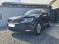 Volkswagen Tiguan 1.4 TSI 150 BMT DSG6 4Motion Confortline * REPRISE POSSIBLE * - thumbnail 9
