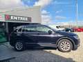 Volkswagen Tiguan 1.4 TSI 150 BMT DSG6 4Motion Confortline * REPRISE POSSIBLE * - thumbnail 7
