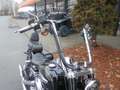 Harley-Davidson Dyna Super Glide CUSTOM mit Garantie* Negru - thumbnail 5