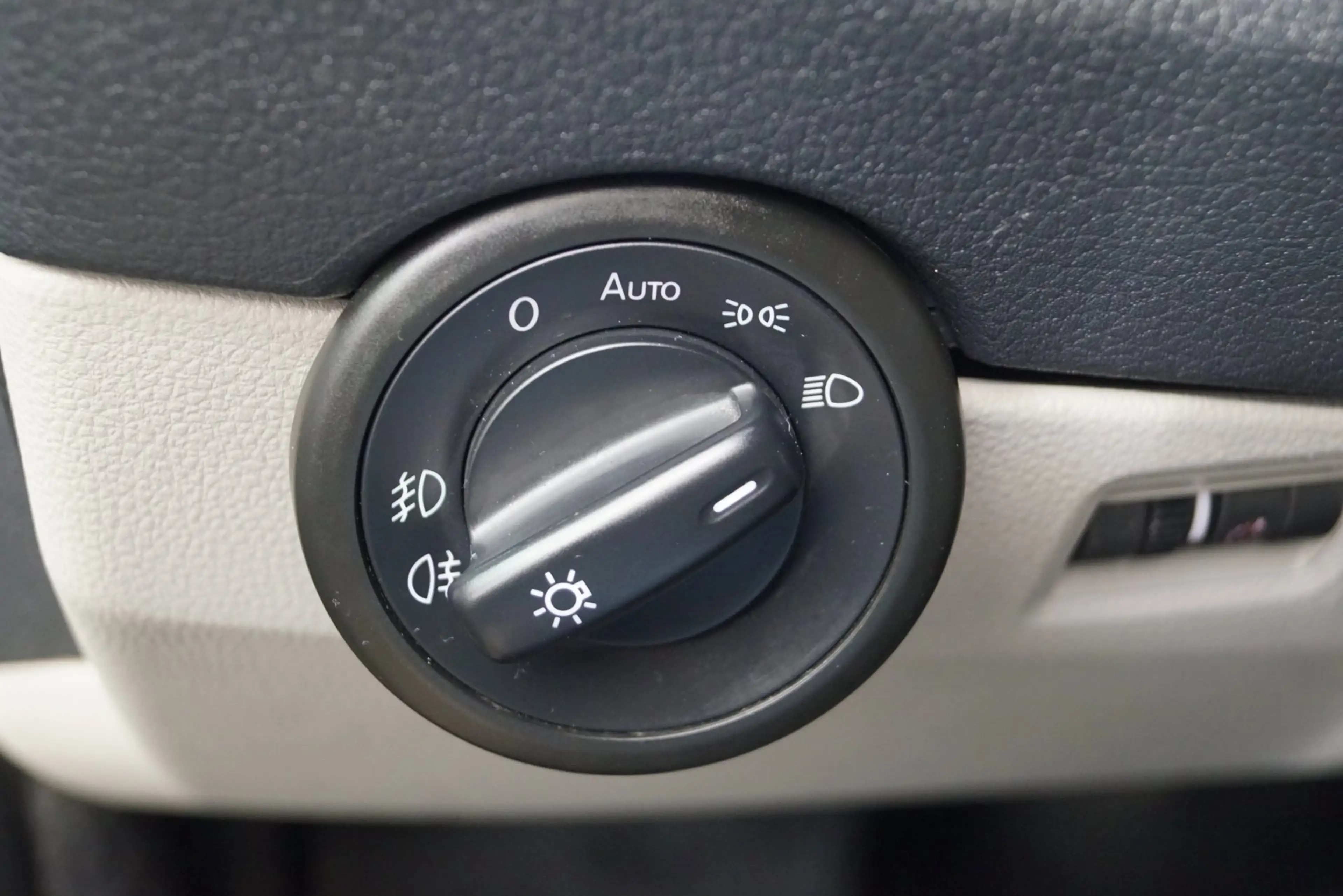 Volkswagen Transporter 2.0 TDI L1H2 Highline Dubbel Cabine Autom Navi Cam — photo 36
