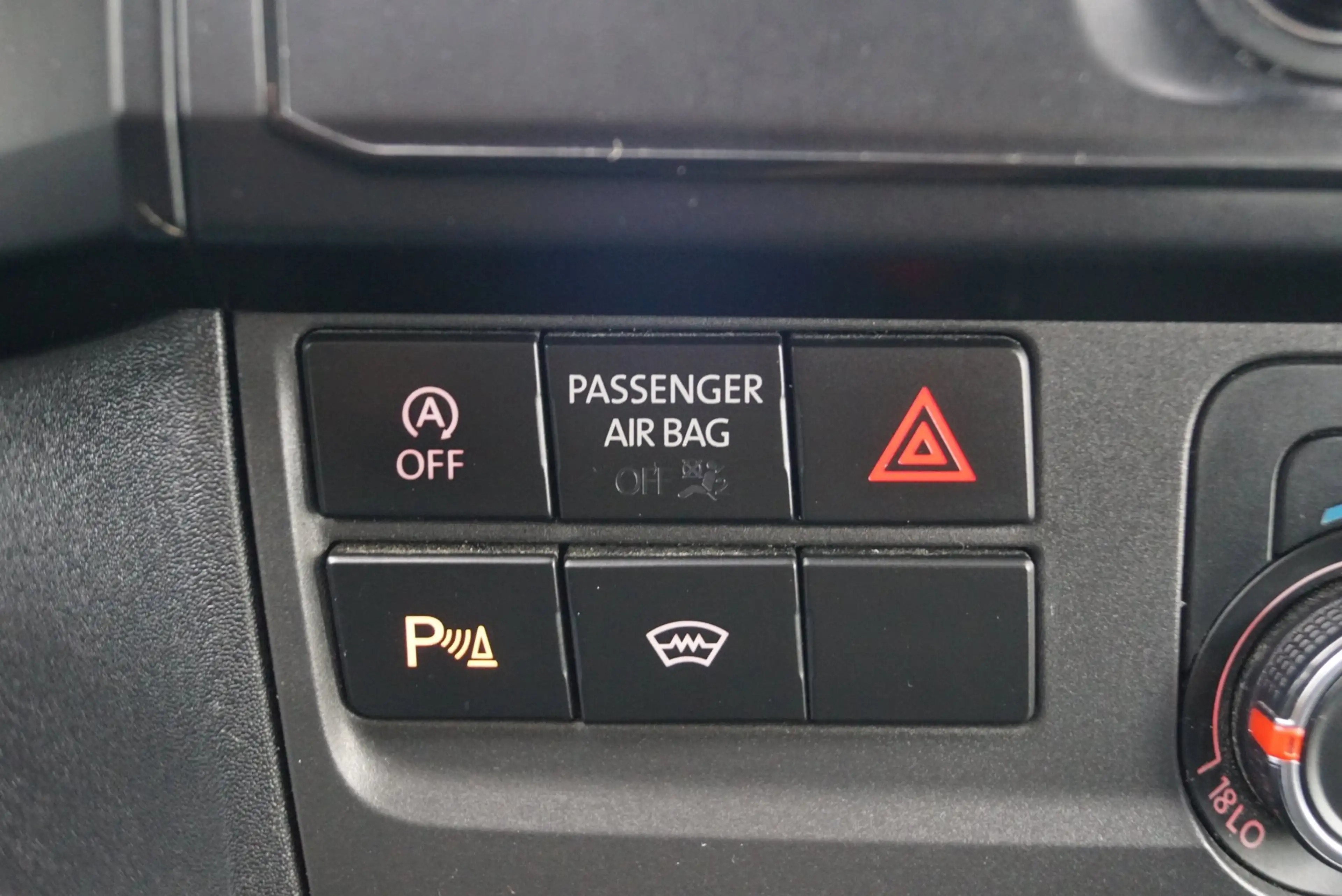 Volkswagen Transporter 2.0 TDI L1H2 Highline Dubbel Cabine Autom Navi Cam — photo 42