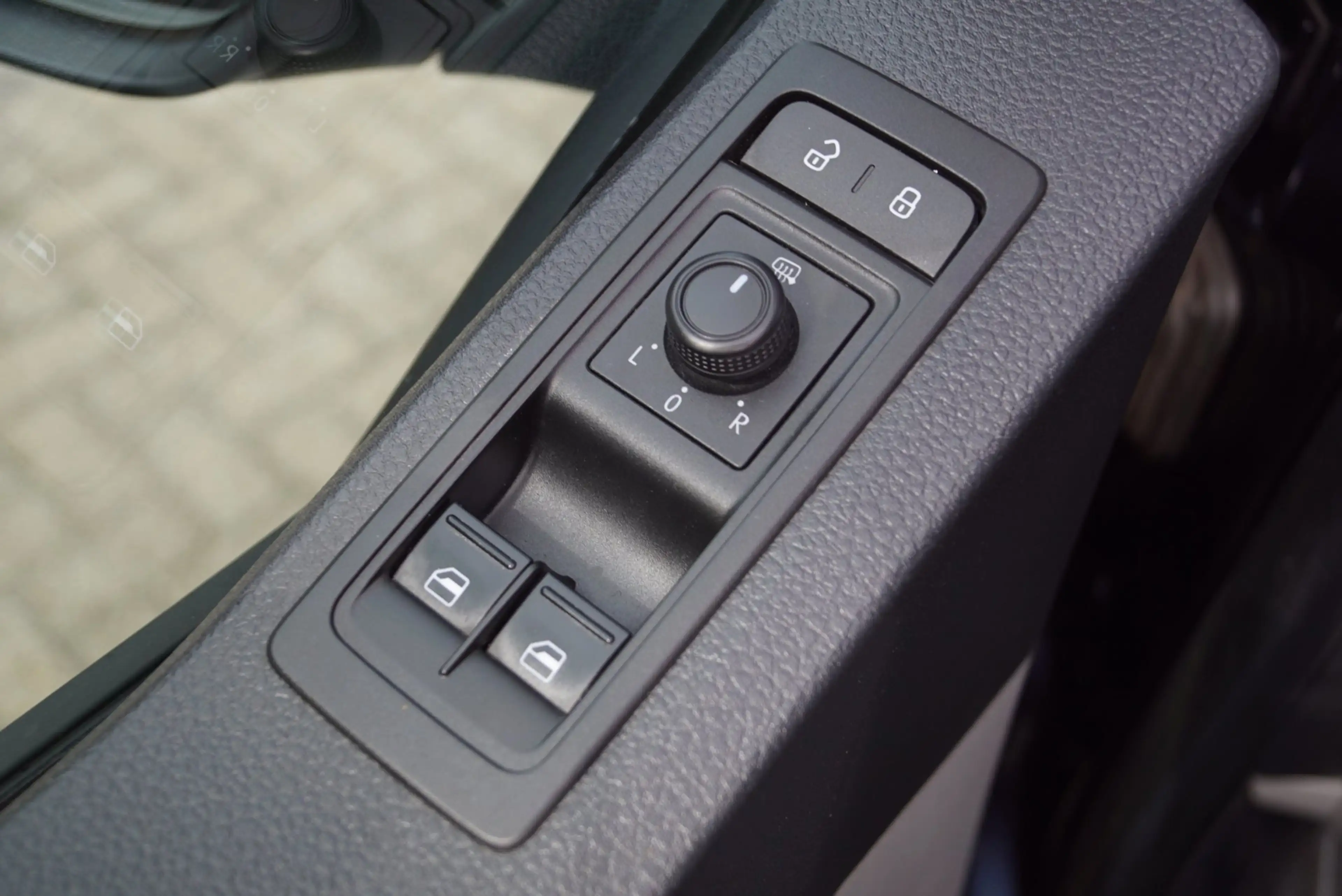 Volkswagen Transporter 2.0 TDI L1H2 Highline Dubbel Cabine Autom Navi Cam — photo 35