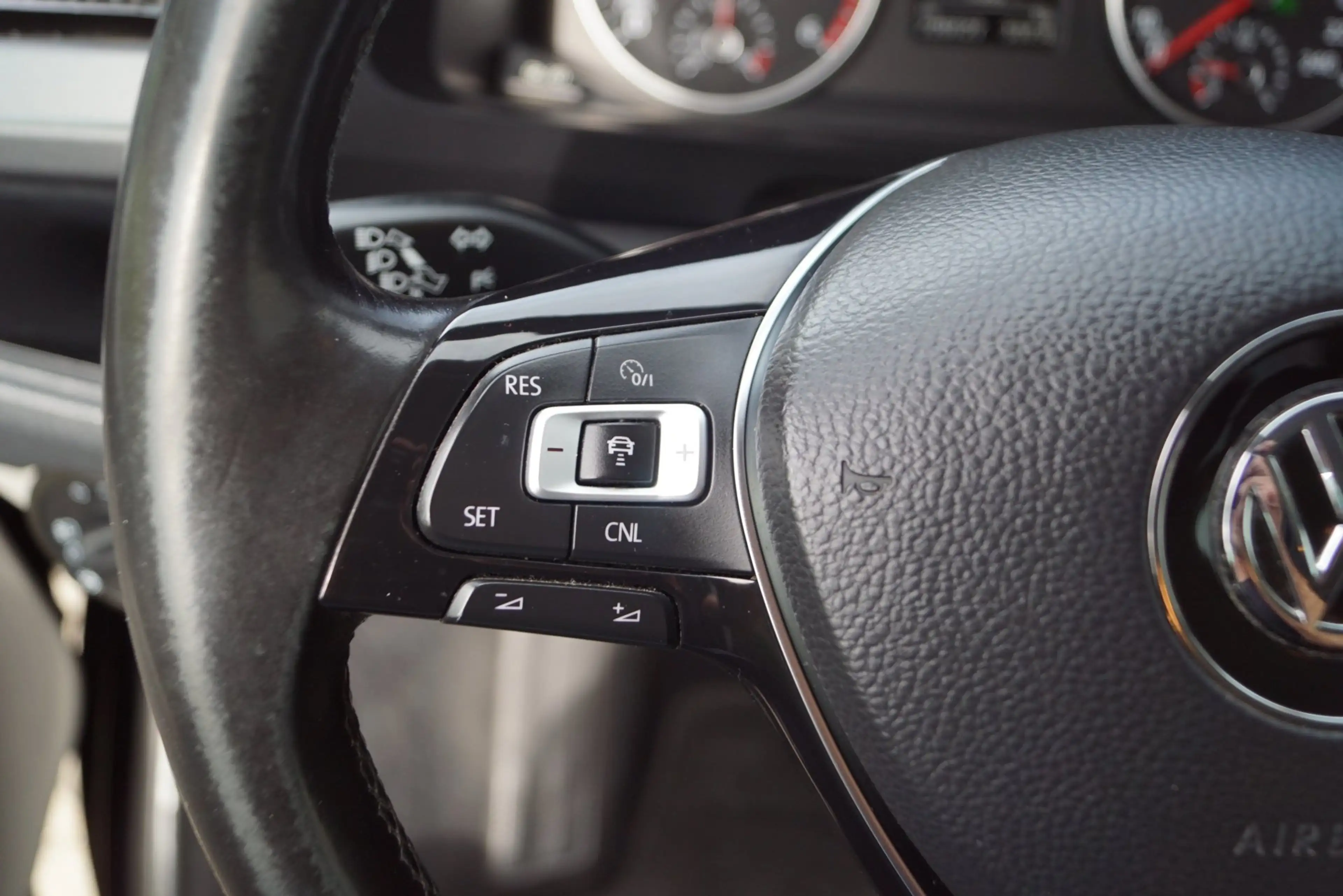 Volkswagen Transporter 2.0 TDI L1H2 Highline Dubbel Cabine Autom Navi Cam — photo 20