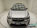 Subaru XV I 2.0d S Unlimited 6mt E6 Gris - thumbnail 2