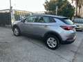 Opel Grandland X 1.5 ecotec Innovation s&s 130cv - thumbnail 6