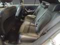 Mercedes-Benz CLA 180 180 Shooting Brake Gris - thumbnail 5