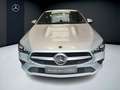 Mercedes-Benz CLA 180 180 Shooting Brake Gris - thumbnail 8