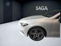 Mercedes-Benz CLA 180 180 Shooting Brake Gris - thumbnail 13