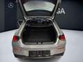 Mercedes-Benz CLA 180 180 Shooting Brake Gris - thumbnail 6