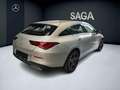 Mercedes-Benz CLA 180 180 Shooting Brake Gris - thumbnail 2