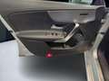 Mercedes-Benz CLA 180 180 Shooting Brake Gris - thumbnail 11