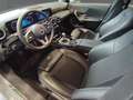 Mercedes-Benz CLA 180 180 Shooting Brake Gris - thumbnail 3