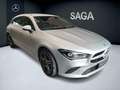 Mercedes-Benz CLA 180 180 Shooting Brake Gris - thumbnail 7