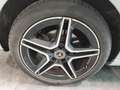 Mercedes-Benz CLA 180 180 Shooting Brake Gris - thumbnail 4