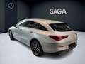 Mercedes-Benz CLA 180 180 Shooting Brake Gris - thumbnail 12