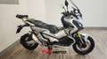 Honda X-ADV 750 Travel Edition DCT Abs my17 - thumbnail 2