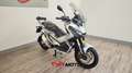 Honda X-ADV 750 Travel Edition DCT Abs my17 - thumbnail 1