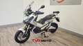 Honda X-ADV 750 Travel Edition DCT Abs my17 - thumbnail 5