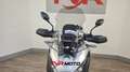 Honda X-ADV 750 Travel Edition DCT Abs my17 - thumbnail 9