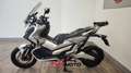 Honda X-ADV 750 Travel Edition DCT Abs my17 - thumbnail 4