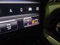 Dodge RAM 1500 3.0 I6 SOLO NOLEGGIO - LARAMIE LIMITED REBEL Noir - thumbnail 25