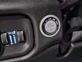 Dodge RAM 1500 3.0 I6 SOLO NOLEGGIO - LARAMIE LIMITED REBEL Noir - thumbnail 21