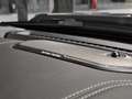 Dodge RAM 1500 3.0 I6 SOLO NOLEGGIO - LARAMIE LIMITED REBEL Noir - thumbnail 23
