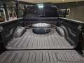 Dodge RAM 1500 3.0 I6 SOLO NOLEGGIO - LARAMIE LIMITED REBEL Noir - thumbnail 22