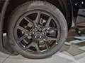 Dodge RAM 1500 3.0 I6 SOLO NOLEGGIO - LARAMIE LIMITED REBEL Noir - thumbnail 24