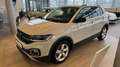Volkswagen T-Cross Style 1.0 TSI Grau - thumbnail 1