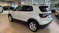 Volkswagen T-Cross Style 1.0 TSI Grau - thumbnail 2