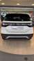 Volkswagen T-Cross Style 1.0 TSI Grau - thumbnail 3